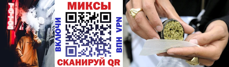 БУТИРАТ 1.4BDO  hydra маркетплейс  Кыштым  купить наркоту 
