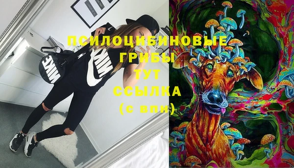 мяу мяу мука Балахна